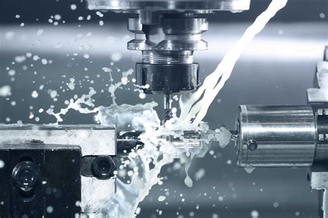 cnc machine on demand|online cnc machining service.